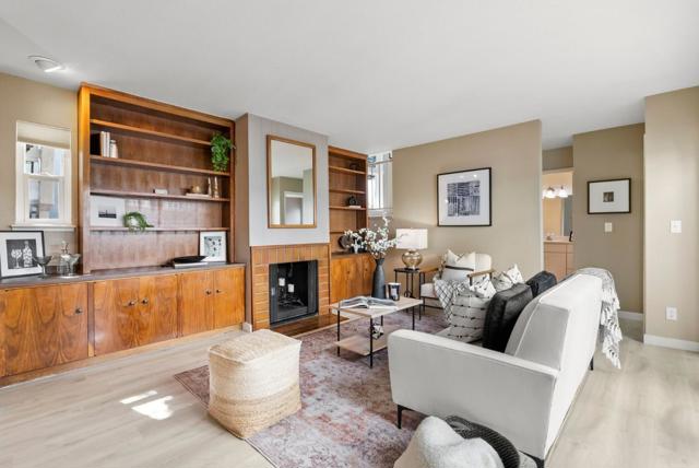 1919 Alameda De Las Pulgas, San Mateo CA: https://media.crmls.org/mediaz/d443776c-7cba-4004-b5ed-073696d2dddf.jpg