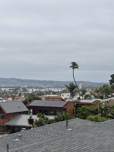 4617 Del Monte Ave, San Diego, California 92107, ,Multi-Family,For Sale,Del Monte Ave,250029785SD