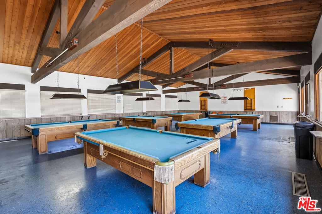 MLS #26849615 image #61