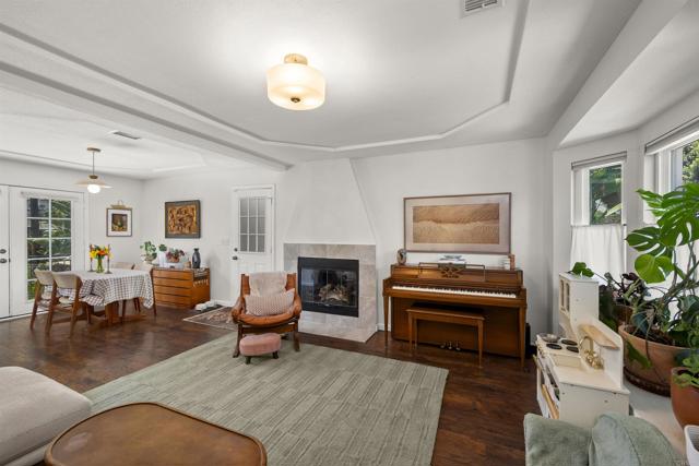 3030 Nile Street, North Park (San Diego) CA: https://media.crmls.org/mediaz/d443c283-b9c0-46fa-a7cb-cec7adaaac7c.jpg