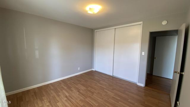 Detail Gallery Image 13 of 18 For 3407 Rexford St, Ventura,  CA 93003 - 1 Beds | 1 Baths