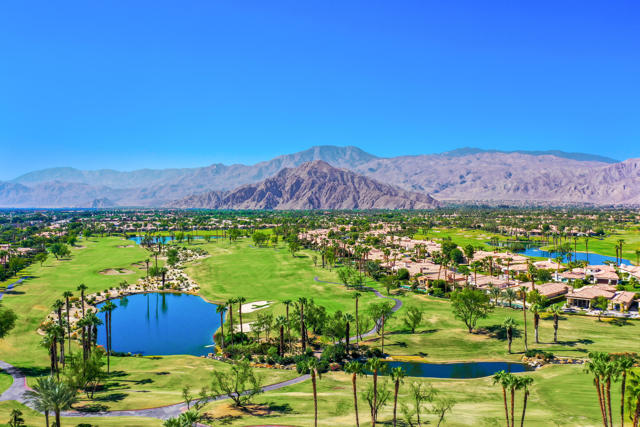 RanchoLaQuinta#1