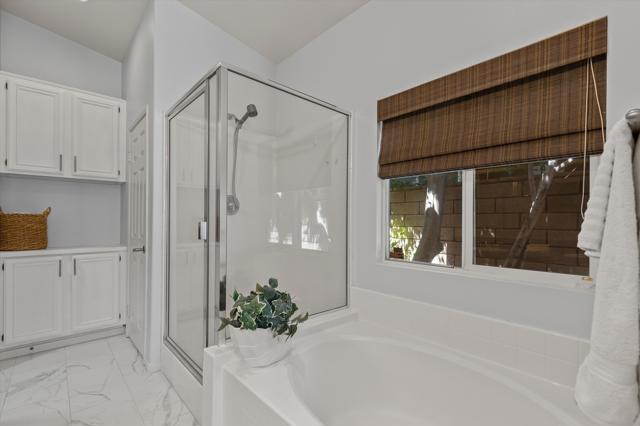 26696 Avenida Quintana, Cathedral City CA: https://media.crmls.org/mediaz/d443e206-0c60-4b0f-9407-c67e4224cac7.jpg