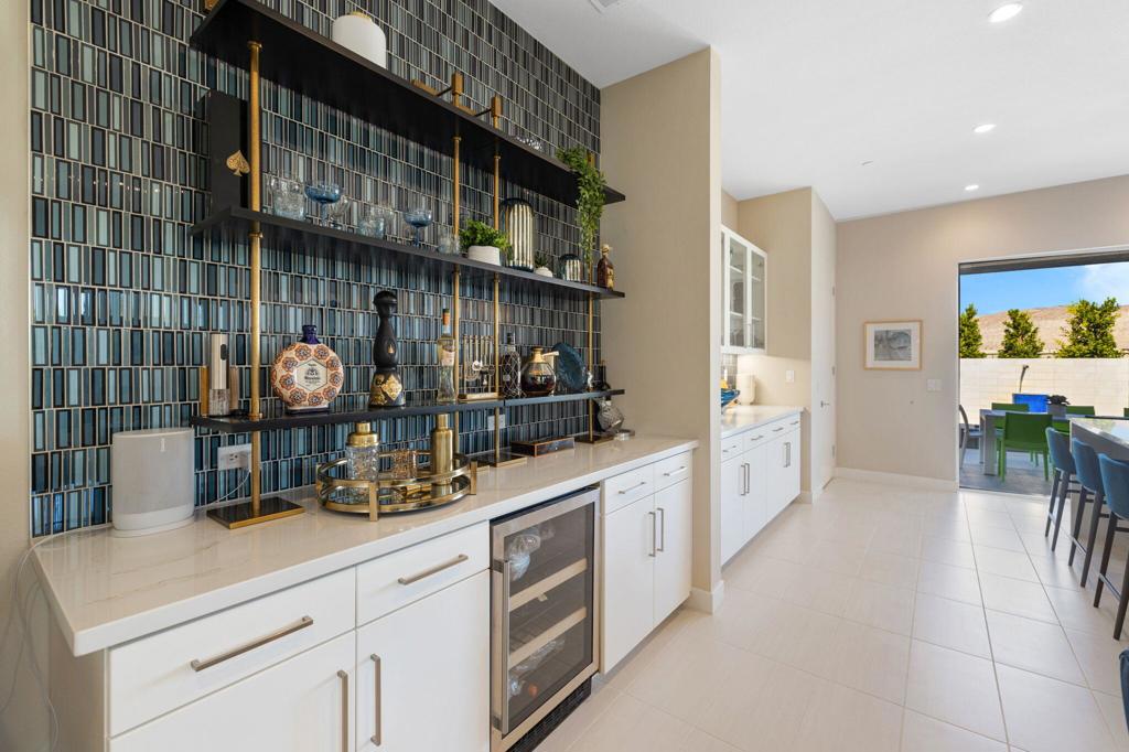 MLS #219134358DA image #51