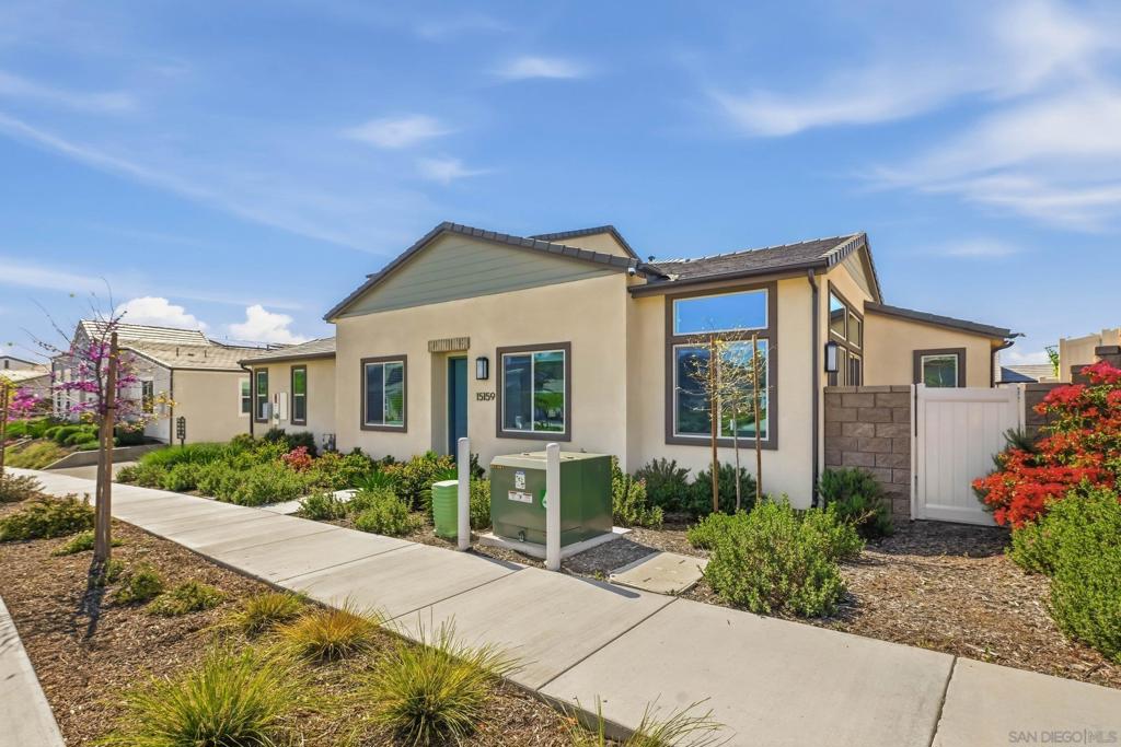 15159 Leia Way