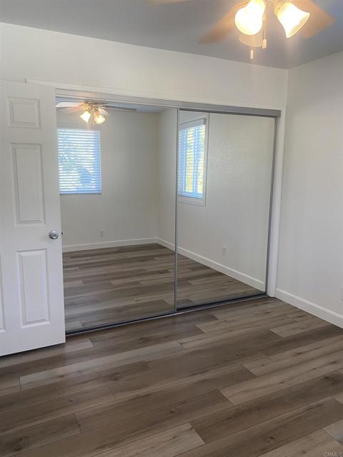 Image 15 of 18 For 2088 Montgomery Avenue J