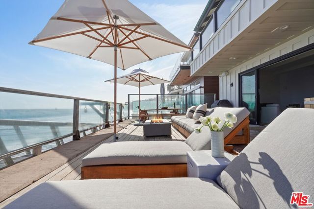 Drew Fenton | 31376 Broad Beach Road Malibu CA | MLS: 7275796