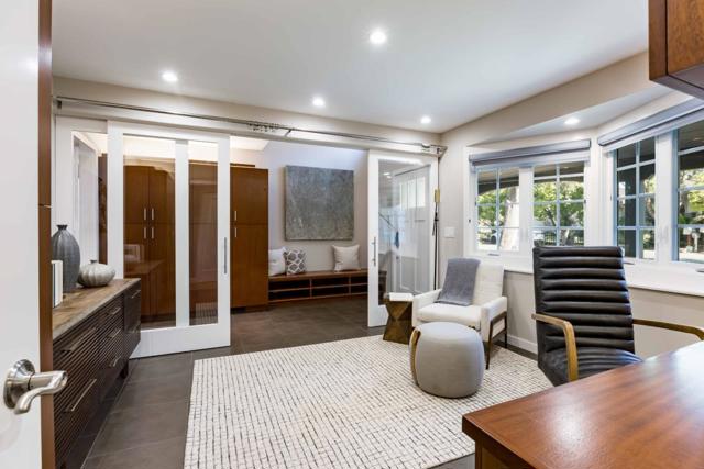 1220 Payne Drive, Los Altos CA: https://media.crmls.org/mediaz/d44462f2-0220-423b-81e9-ea5e529d4ed2.jpg