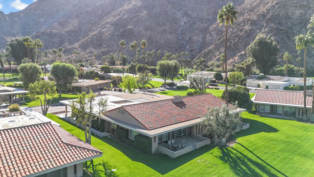 77690 Seminole Rd, Indian Wells CA: https://media.crmls.org/mediaz/d444667c-ab46-426d-9daf-59419f98343e.jpg