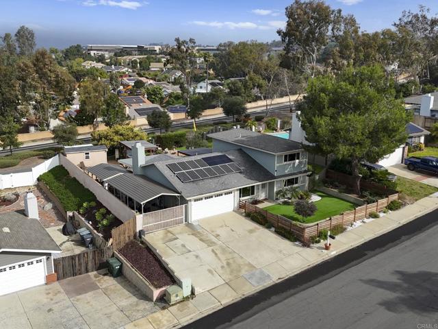 Image 40 of 42 For 2034 Fantero Ave