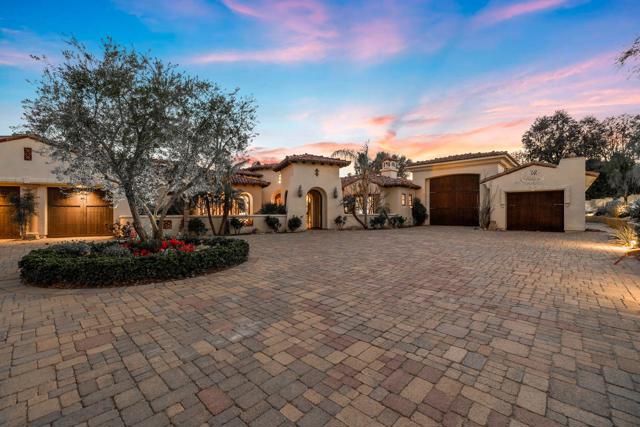 Image 16 of 99 For 4 Terra Vista Court