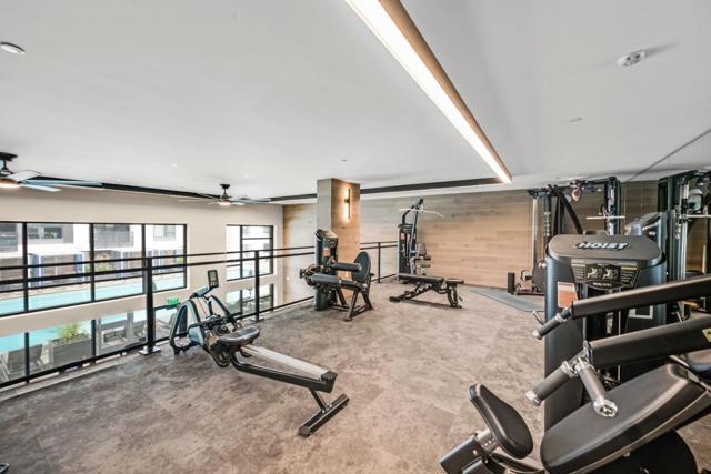 3578 Rambla Place, Santa Clara CA: https://media.crmls.org/mediaz/d444bfde-894c-4687-8267-7b439373de8d.jpg