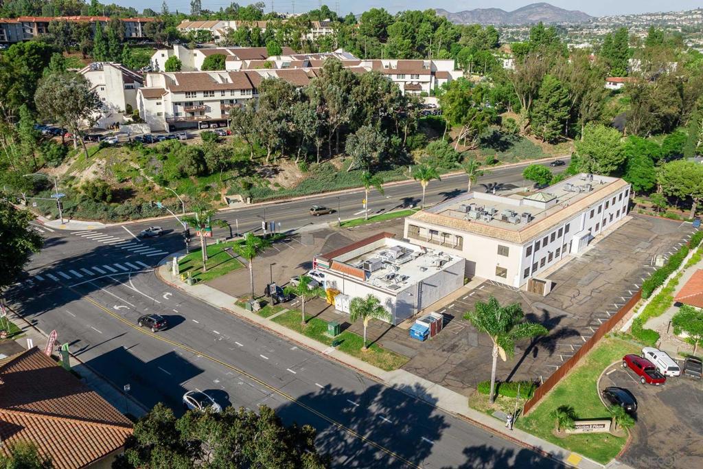 10505 San Diego Mission Rd - photo 4