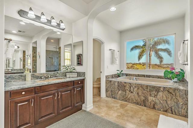 10495 Abalone Landing, San Diego CA: https://media.crmls.org/mediaz/d4452a17-7580-4ad1-ba9b-ab86338a008e.jpg