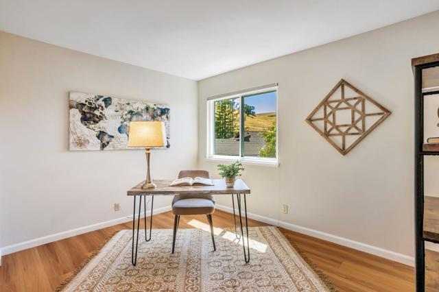 6357 Pismo Court, San Jose CA: https://media.crmls.org/mediaz/d4454b04-6ac5-48e3-b6bb-5f68b231714c.jpg