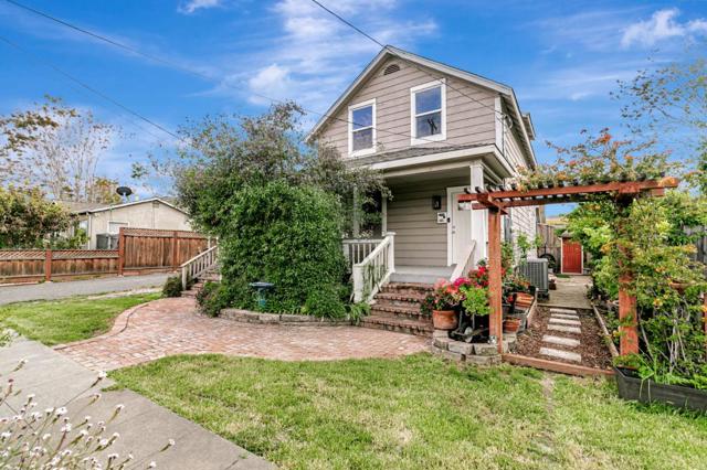 351 S 23rd Street, San Jose CA: https://media.crmls.org/mediaz/d4454ea5-0304-4465-8b27-161fe3fbec77.jpg