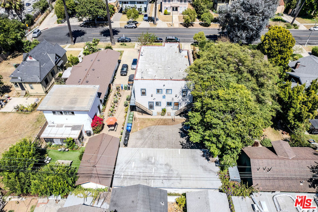 MLS #26853257 image #6