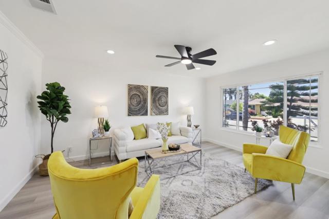 3068 Nightingale Place, Fremont CA: https://media.crmls.org/mediaz/d44587d9-dabd-405b-aca3-f3d438049106.jpg
