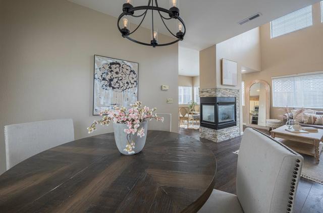 18106 Stonehaven, Salinas CA: https://media.crmls.org/mediaz/d445b0b8-fb07-4fce-9af0-892972242f80.jpg