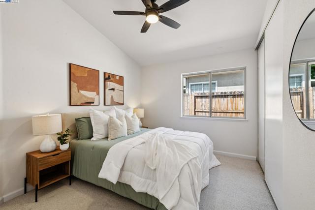 4415 Folsom Dr, Antioch CA: https://media.crmls.org/mediaz/d445bd17-88e2-49fd-9374-e48624e4e6af.jpg