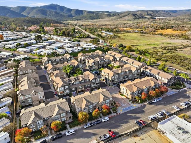 Detail Gallery Image 82 of 102 For 1504 Mirabelle Ln, Santee,  CA 92071 - 3 Beds | 3/1 Baths