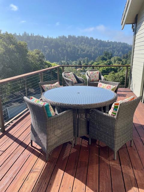 2661 Old San Jose Road, Soquel CA: https://media.crmls.org/mediaz/d445ccac-020a-49d0-8dcc-7c2b6ad46c65.jpg