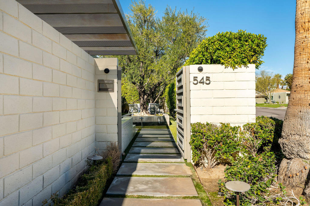 MLS #219140087PS image #5