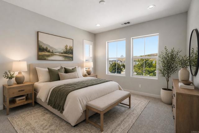 951 Camino Aldea, Chula Vista, CA 91913 photo 33