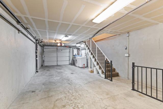 265 Kentdale Place, San Jose CA: https://media.crmls.org/mediaz/d4460a49-56fe-4cce-8b74-bfdfc26437db.jpg
