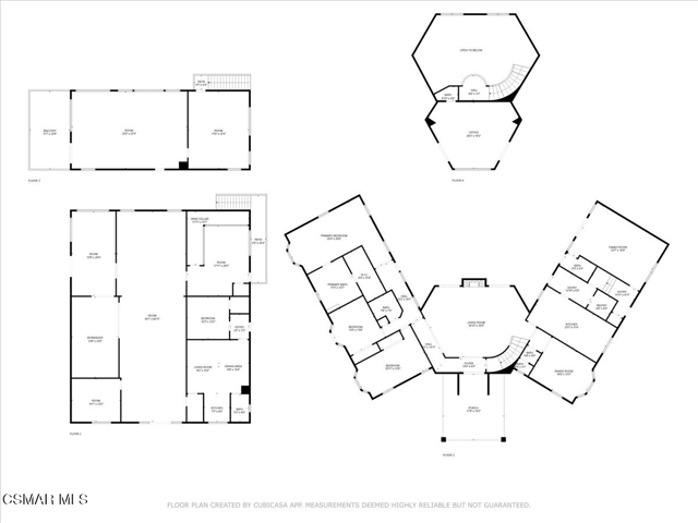 8445 Roseland Avenue, Moorpark CA: https://media.crmls.org/mediaz/d4460acf-c22f-4e59-a6ae-399403f7df66.png