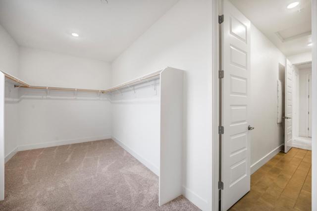 7101 Hakkan Drive, Gilroy CA: https://media.crmls.org/mediaz/d4461ba9-0d73-4a5e-9545-73cf90f51d02.jpg