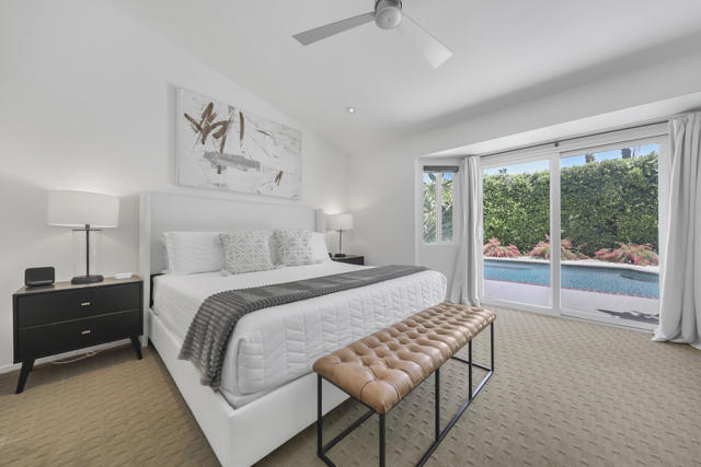 70825 Ironwood Drive, Rancho Mirage CA: https://media.crmls.org/mediaz/d4461cc0-ed61-45d9-b1b7-93eb49d3289c.jpg