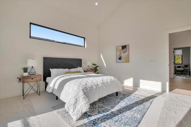 115 Darlington Lane, Soquel CA: https://media.crmls.org/mediaz/d4462d13-f6a0-4972-9600-b0a18c8e5297.jpg