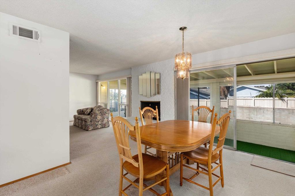 MLS #NDP2511046 image #7