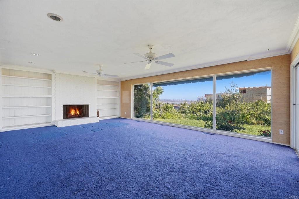 4920 Collingwood Drive - photo 6