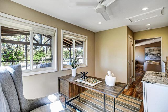 MLS #NDP2509305 image #22