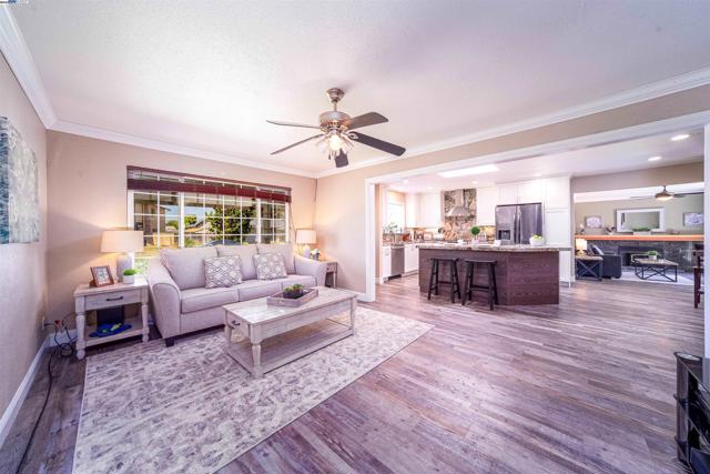 34505 Salinas Pl, Fremont CA: https://media.crmls.org/mediaz/d446635a-4485-451f-82a7-585536623d10.jpg