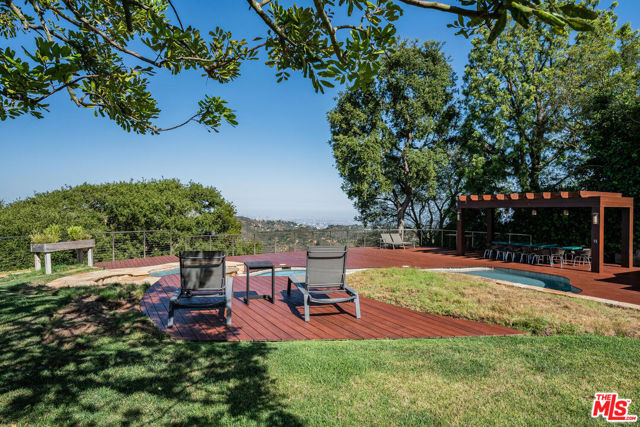 2232 Stradella Road, Los Angeles CA: https://media.crmls.org/mediaz/d4466b3a-a78d-4b34-baf6-ea6780a06a32.jpg