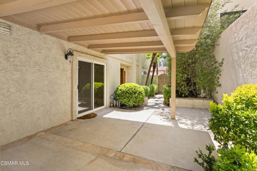 MLS #226003532 image #37