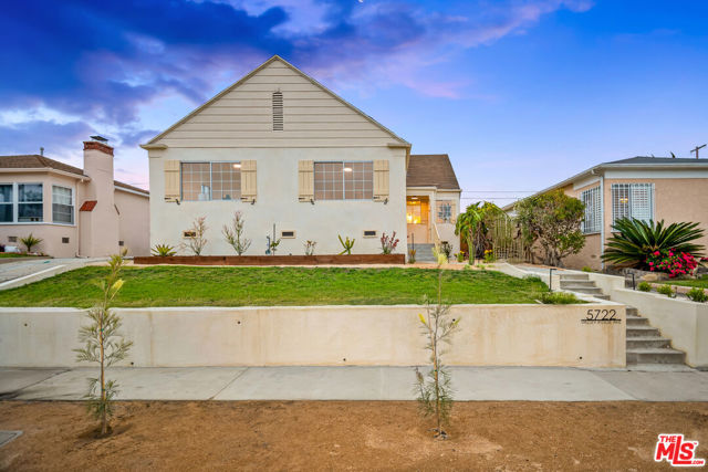 5722 Valley Ridge Avenue, Los Angeles CA: https://media.crmls.org/mediaz/d446987c-97e3-4fb9-b299-7f44b4e0c216.jpg