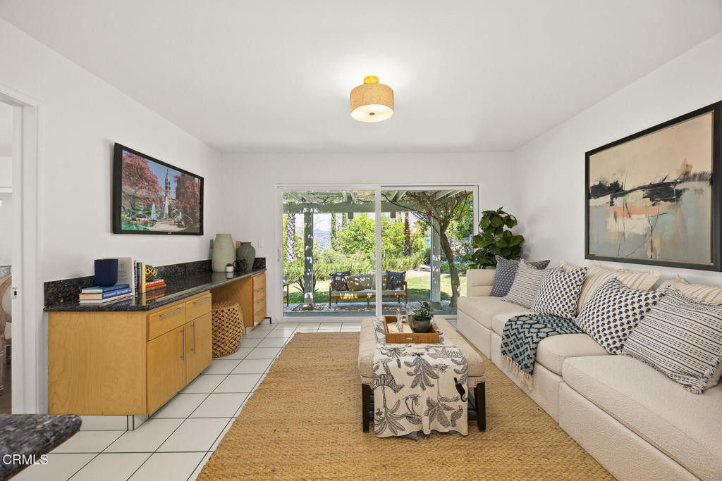 375 Berkshire Avenue La Canada Flintridge img 9