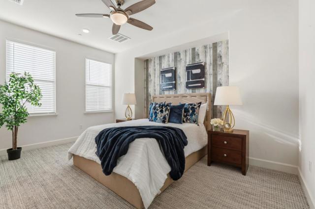 17985 Cantabria Lane, Morgan Hill CA: https://media.crmls.org/mediaz/d446a6ad-ec62-4fe5-a1e4-6b9badefcb40.jpg