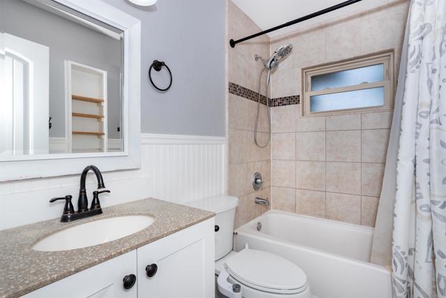 147 Mildred Way, El Cajon CA: https://media.crmls.org/mediaz/d446a849-e697-47ee-a0f4-61cf27c66fa8.jpg