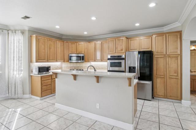 9740 Linnet Court, Gilroy CA: https://media.crmls.org/mediaz/d446ac94-d0af-425f-be5f-2de7eb2de3cf.jpg