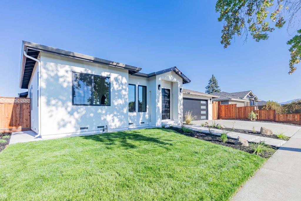 3310 Kirk Road