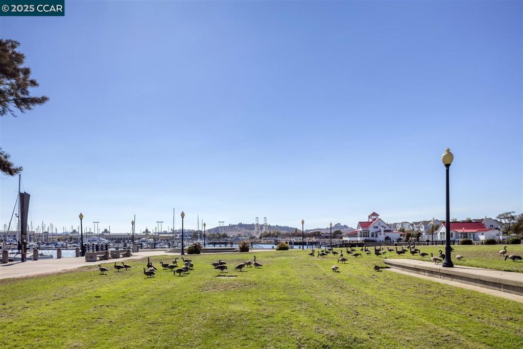 MLS #41094444 image #45