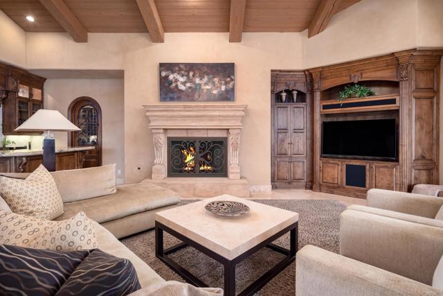 4955 Rancho Del Mar Trail, San Diego CA: https://media.crmls.org/mediaz/d446edd1-88eb-4315-882d-60f970941a25.jpg