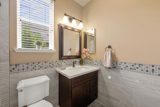 Image 26 of 83 For 5930 Gleneagles Circle