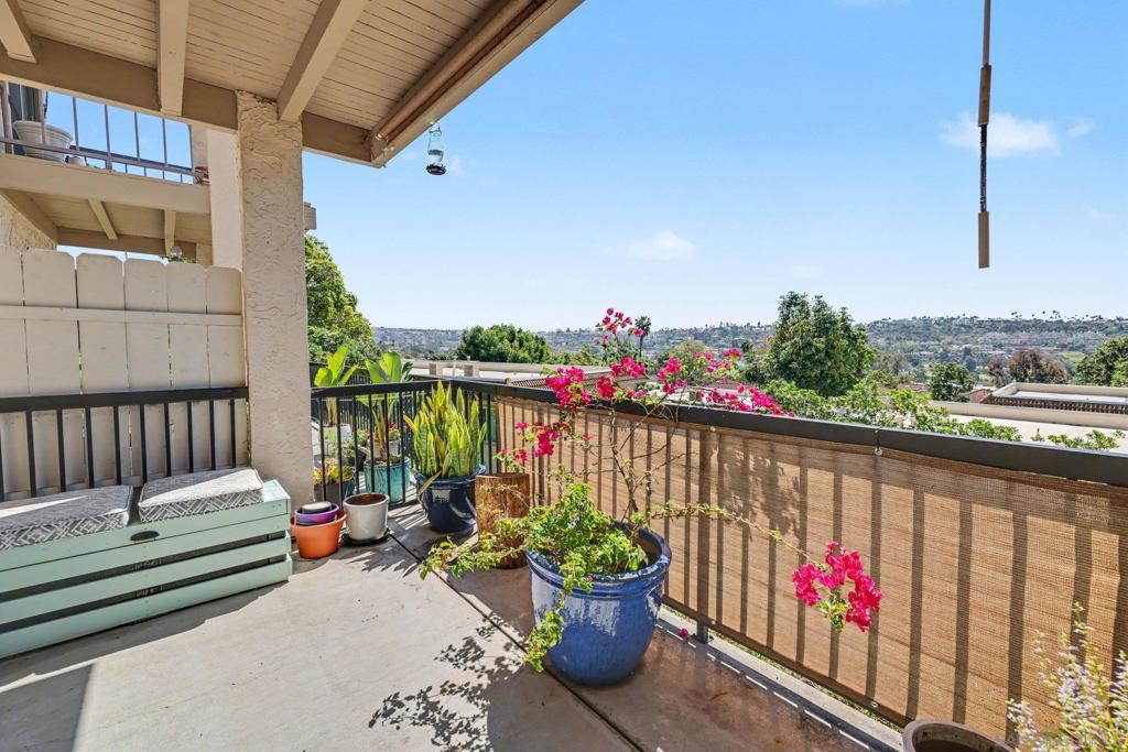 2345 Altisma - photo 4