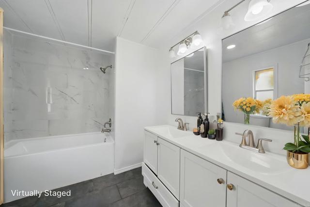 Home for Sale in Escondido